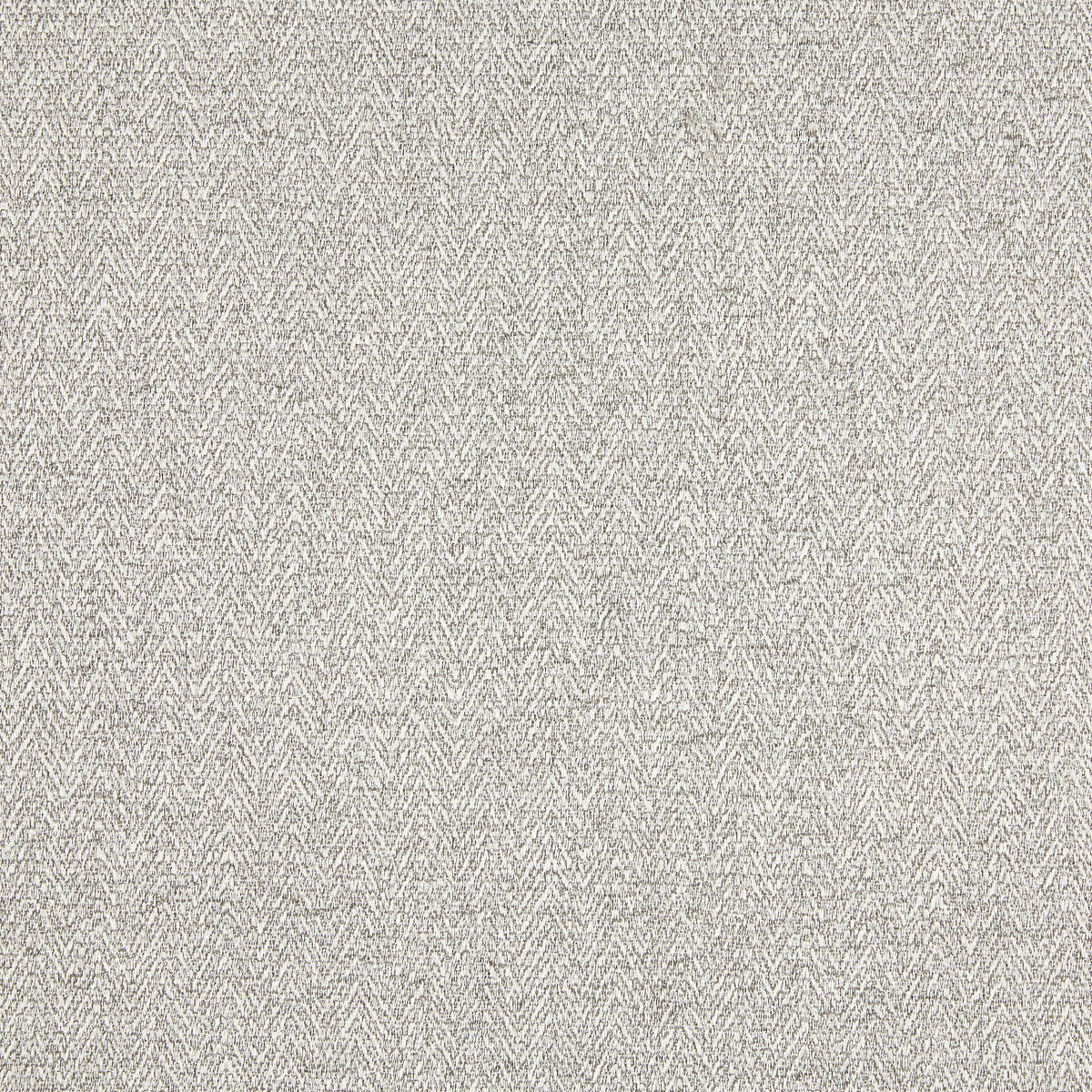 KRAVET DESIGN LZ-30363.07.0 BRUMMELL 07 Fabric - Eade's Wallpaper