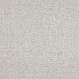 KRAVET DESIGN LZ-30363.07.0 BRUMMELL 07 Fabric - Eade's Wallpaper