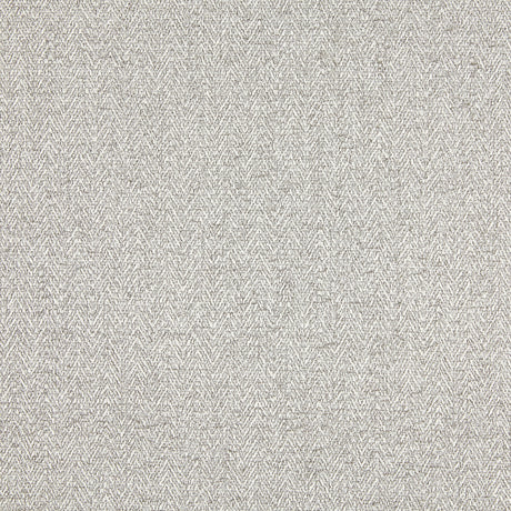 KRAVET DESIGN LZ-30363.07.0 BRUMMELL 07 Fabric - Eade's Wallpaper