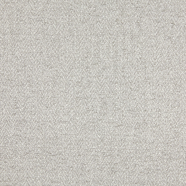 KRAVET DESIGN LZ-30363.07.0 BRUMMELL 07 Fabric - Eade's Wallpaper