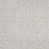 KRAVET DESIGN LZ-30363.07.0 BRUMMELL 07 Fabric - Eade's Wallpaper
