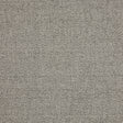 KRAVET DESIGN LZ-30363.09.0 BRUMMELL 09 Fabric - Eade's Wallpaper