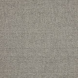 KRAVET DESIGN LZ-30363.09.0 BRUMMELL 09 Fabric - Eade's Wallpaper