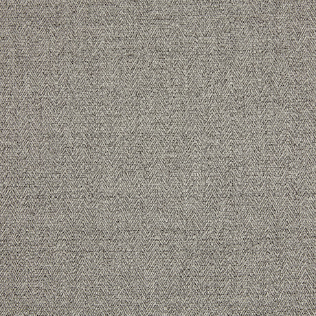 KRAVET DESIGN LZ-30363.09.0 BRUMMELL 09 Fabric - Eade's Wallpaper