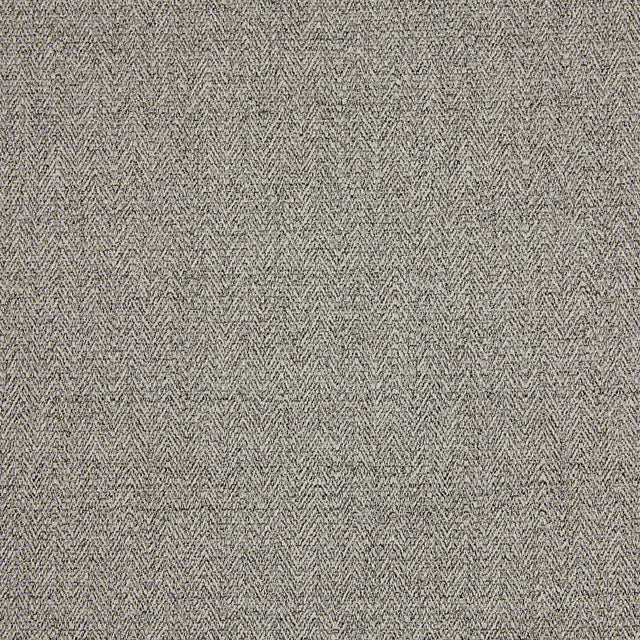 KRAVET DESIGN LZ-30363.09.0 BRUMMELL 09 Fabric - Eade's Wallpaper
