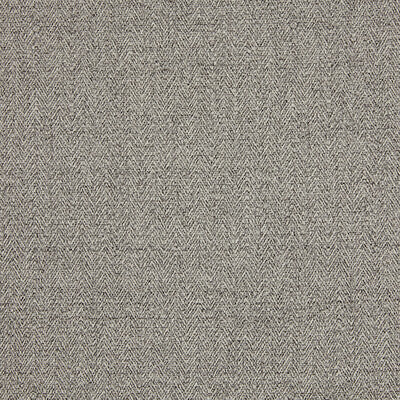 KRAVET DESIGN LZ-30363.09.0 BRUMMELL 09 Fabric - Eade's Wallpaper