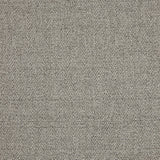 KRAVET DESIGN LZ-30363.09.0 BRUMMELL 09 Fabric - Eade's Wallpaper