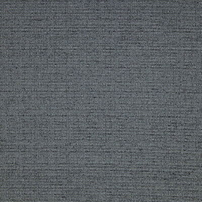 KRAVET DESIGN LZ-30365.04.0 SHELLEY 04 Fabric - Eade's Wallpaper