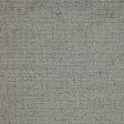 KRAVET DESIGN LZ-30365.09.0 SHELLEY 09 Fabric - Eade's Wallpaper