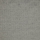 KRAVET DESIGN LZ-30365.09.0 SHELLEY 09 Fabric - Eade's Wallpaper
