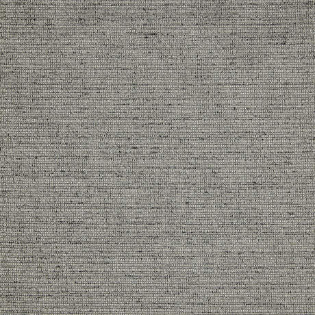 KRAVET DESIGN LZ-30365.09.0 SHELLEY 09 Fabric - Eade's Wallpaper