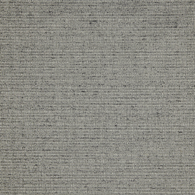 KRAVET DESIGN LZ-30365.09.0 SHELLEY 09 Fabric - Eade's Wallpaper