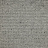 KRAVET DESIGN LZ-30365.09.0 SHELLEY 09 Fabric - Eade's Wallpaper
