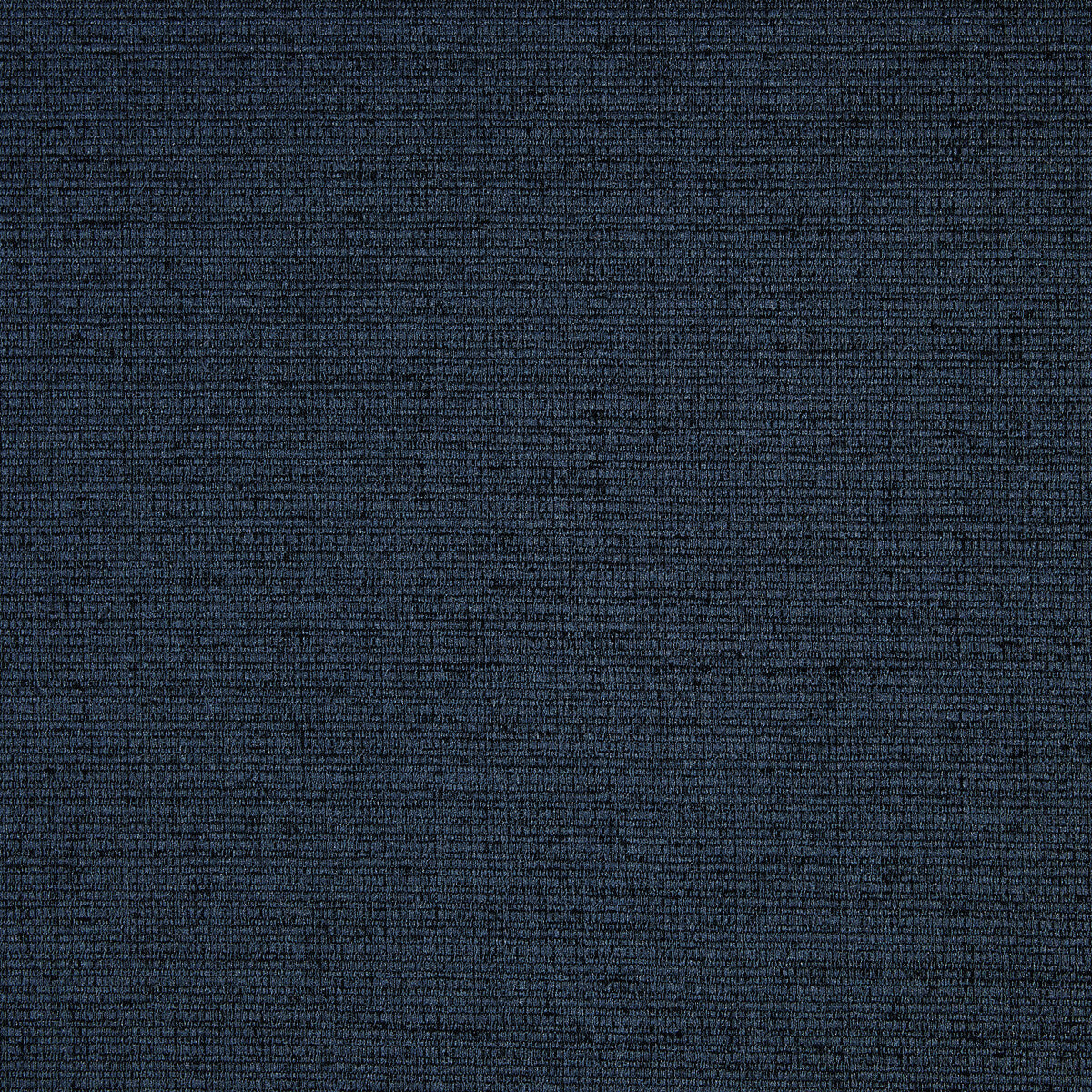 KRAVET DESIGN LZ-30365.14.0 SHELLEY 14 Fabric - Eade's Wallpaper