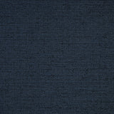 KRAVET DESIGN LZ-30365.14.0 SHELLEY 14 Fabric - Eade's Wallpaper