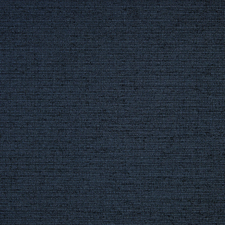 KRAVET DESIGN LZ-30365.14.0 SHELLEY 14 Fabric - Eade's Wallpaper