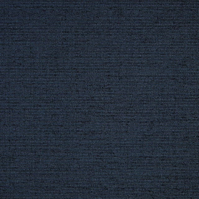 KRAVET DESIGN LZ-30365.14.0 SHELLEY 14 Fabric - Eade's Wallpaper