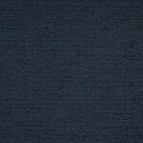 KRAVET DESIGN LZ-30365.14.0 SHELLEY 14 Fabric - Eade's Wallpaper