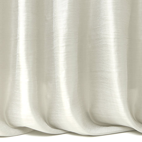 KRAVET DESIGN LZ-30368.07.0 BENNET 07 Fabric - Eade's Wallpaper