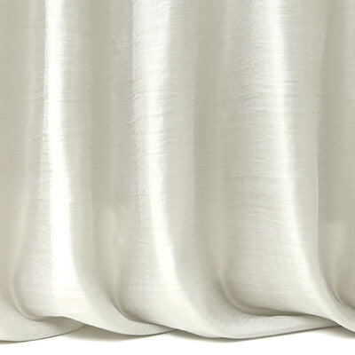 KRAVET DESIGN LZ-30368.07.0 BENNET 07 Fabric - Eade's Wallpaper