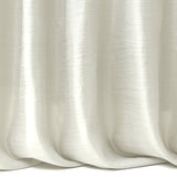 KRAVET DESIGN LZ-30368.07.0 BENNET 07 Fabric - Eade's Wallpaper