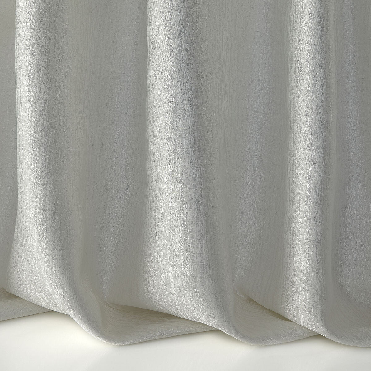 KRAVET DESIGN LZ-30375.07.0 DOGO 07 Fabric - Eade's Wallpaper