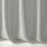 KRAVET DESIGN LZ-30375.07.0 DOGO 07 Fabric - Eade's Wallpaper