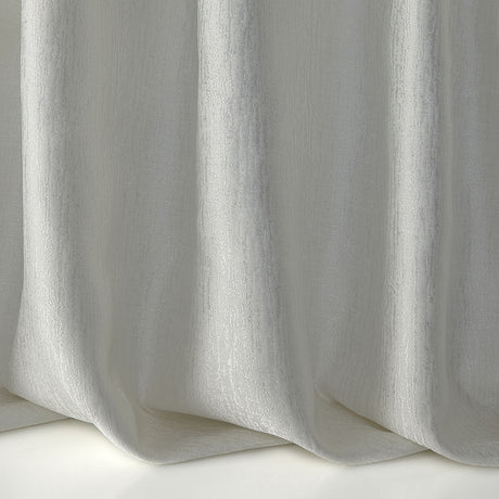 KRAVET DESIGN LZ-30375.07.0 DOGO 07 Fabric - Eade's Wallpaper