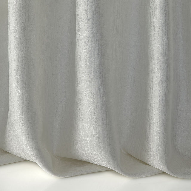 KRAVET DESIGN LZ-30375.07.0 DOGO 07 Fabric - Eade's Wallpaper