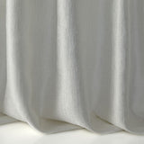 KRAVET DESIGN LZ-30375.07.0 DOGO 07 Fabric - Eade's Wallpaper