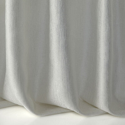 KRAVET DESIGN LZ-30375.07.0 DOGO 07 Fabric - Eade's Wallpaper