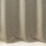 KRAVET DESIGN LZ-30376.06.0 JADE 06 Fabric - Eade's Wallpaper