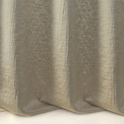 KRAVET DESIGN LZ-30376.06.0 JADE 06 Fabric - Eade's Wallpaper