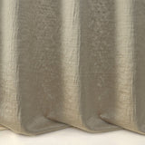KRAVET DESIGN LZ-30376.06.0 JADE 06 Fabric - Eade's Wallpaper
