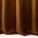 KRAVET DESIGN LZ-30376.08.0 JADE 08 Fabric - Eade's Wallpaper