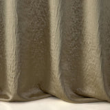 KRAVET DESIGN LZ-30376.16.0 JADE 16 Fabric - Eade's Wallpaper