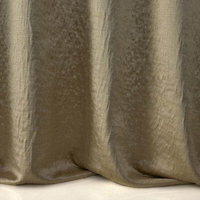 KRAVET DESIGN LZ-30376.16.0 JADE 16 Fabric - Eade's Wallpaper