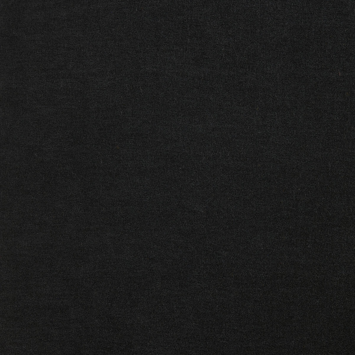 KRAVET DESIGN LZ-30379.00.0 LIVORNO 00 Fabric - Eade's Wallpaper