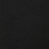 KRAVET DESIGN LZ-30379.00.0 LIVORNO 00 Fabric - Eade's Wallpaper