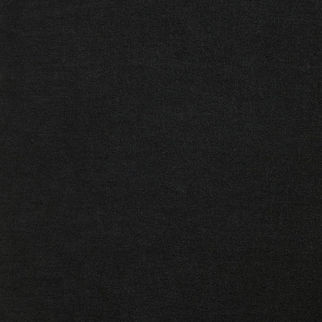 KRAVET DESIGN LZ-30379.00.0 LIVORNO 00 Fabric - Eade's Wallpaper