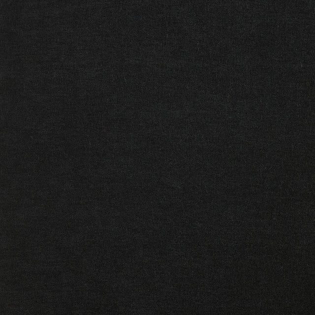 KRAVET DESIGN LZ-30379.00.0 LIVORNO 00 Fabric - Eade's Wallpaper