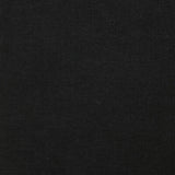 KRAVET DESIGN LZ-30379.00.0 LIVORNO 00 Fabric - Eade's Wallpaper