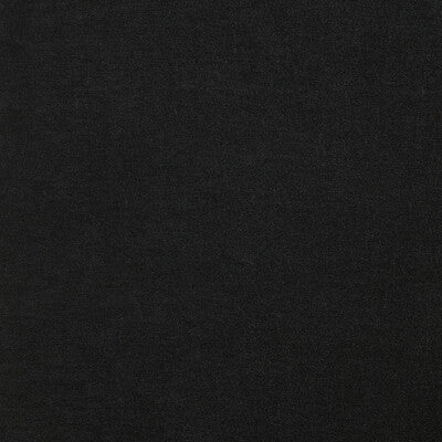 KRAVET DESIGN LZ-30379.00.0 LIVORNO 00 Fabric - Eade's Wallpaper