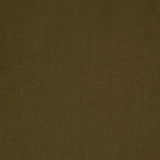 KRAVET DESIGN LZ-30379.01.0 LIVORNO 01 Fabric - Eade's Wallpaper