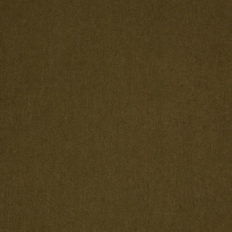 KRAVET DESIGN LZ-30379.01.0 LIVORNO 01 Fabric - Eade's Wallpaper