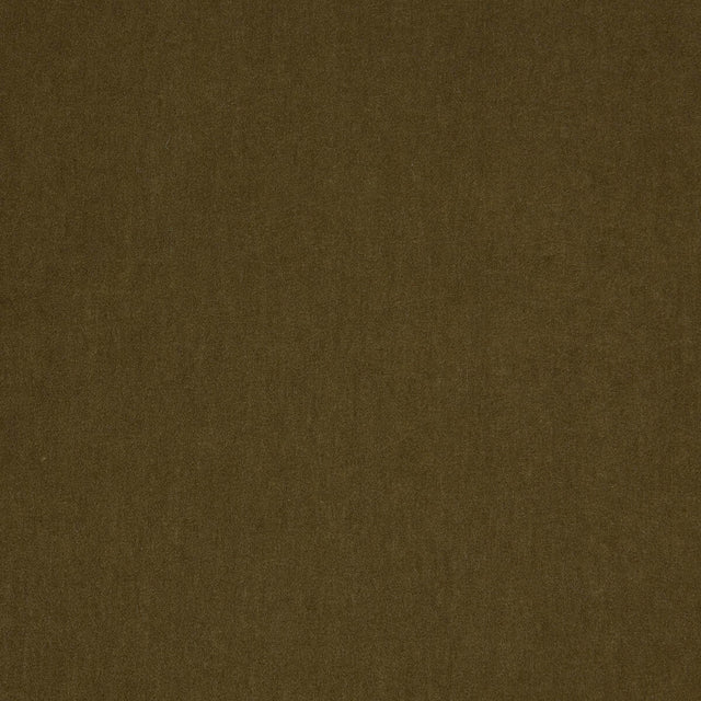 KRAVET DESIGN LZ-30379.01.0 LIVORNO 01 Fabric - Eade's Wallpaper