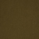 KRAVET DESIGN LZ-30379.01.0 LIVORNO 01 Fabric - Eade's Wallpaper