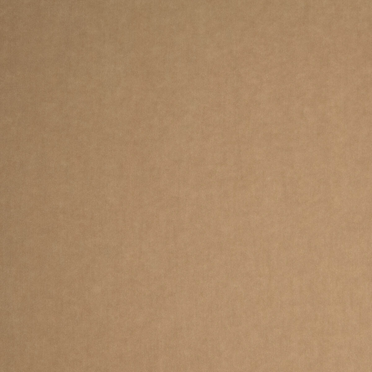 KRAVET DESIGN LZ-30379.02.0 LIVORNO 02 Fabric - Eade's Wallpaper