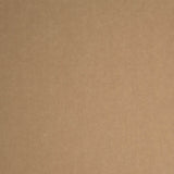 KRAVET DESIGN LZ-30379.02.0 LIVORNO 02 Fabric - Eade's Wallpaper