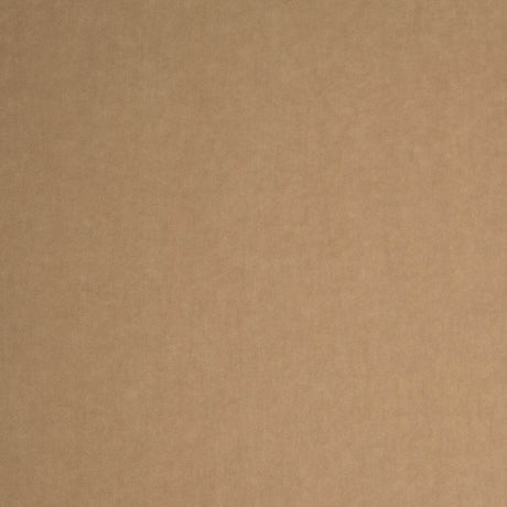 KRAVET DESIGN LZ-30379.02.0 LIVORNO 02 Fabric - Eade's Wallpaper